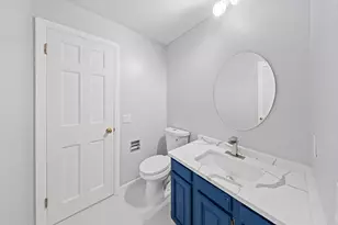 86 Willowbrook Dr, Agawam, MA 01001 - Photo 28