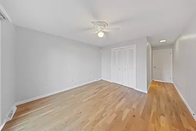 86 Willow Brook Drive, Agawam, MA 01001 - Photo 24