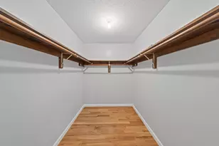 86 Willowbrook Dr, Agawam, MA 01001 - Photo 36