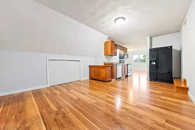 1 Diamond St., North Attleboro, MA 02760 - Photo 26