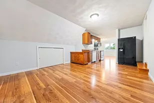 1 Diamond St, North Attleboro, MA 02760 - Photo 26