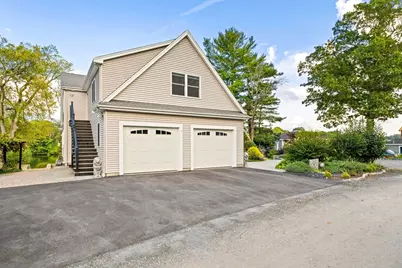 1 Diamond St., North Attleboro, MA 02760 - Photo 40