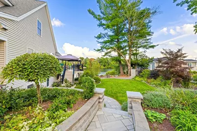 1 Diamond St., North Attleboro, MA 02760 - Photo 34