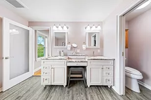 1 Diamond St, North Attleboro, MA 02760 - Photo 20