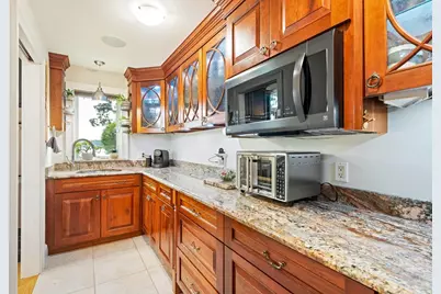1 Diamond St., North Attleboro, MA 02760 - Photo 10