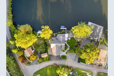 1 Diamond St., North Attleboro, MA 02760 - Photo 2