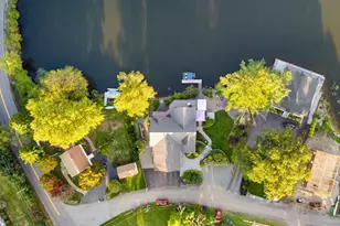 1 Diamond St, North Attleboro, MA 02760 - Photo 2