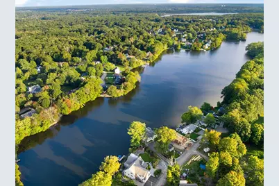 1 Diamond St., North Attleboro, MA 02760 - Photo 36