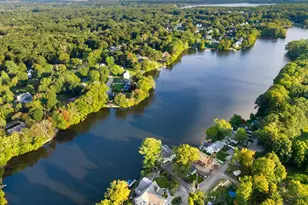 1 Diamond St, North Attleboro, MA 02760 - Photo 36