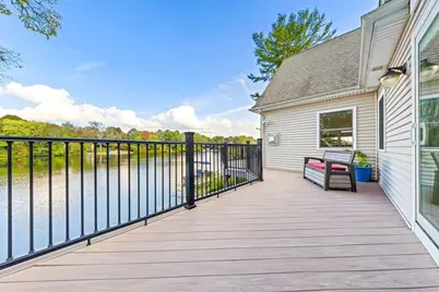 1 Diamond St., North Attleboro, MA 02760 - Photo 30