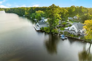 1 Diamond St, North Attleboro, MA 02760 - Photo 38