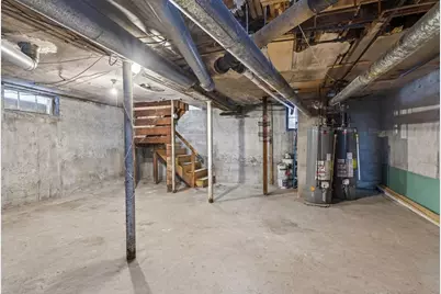 16 West St, Milton, MA 02186 - Photo 12