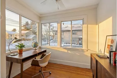 16 West St, Milton, MA 02186 - Photo 6