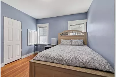 16 West St, Milton, MA 02186 - Photo 4