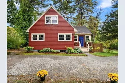 290 East Street, Westwood, MA 02090 - Photo 16