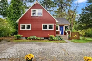 290 East St, Westwood, MA 02090 - Photo 16