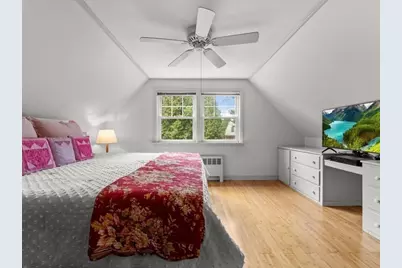 290 East Street, Westwood, MA 02090 - Photo 12