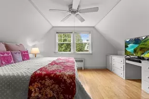 290 East St, Westwood, MA 02090 - Photo 12