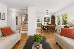 290 East St, Westwood, MA 02090 - Photo 10