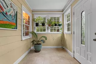 290 East St, Westwood, MA 02090 - Photo 12