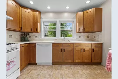 290 East Street, Westwood, MA 02090 - Photo 6