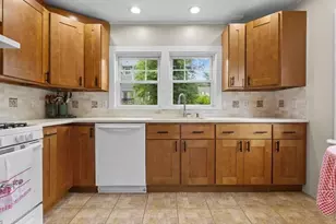 290 East St, Westwood, MA 02090 - Photo 6