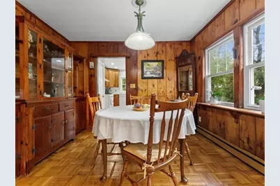 290 East Street, Westwood, MA 02090 - Photo 4