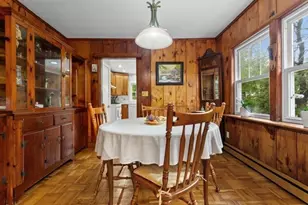 290 East St, Westwood, MA 02090 - Photo 4