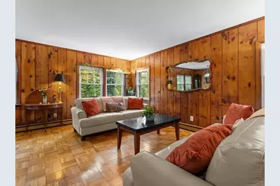 290 East Street, Westwood, MA 02090 - Photo 8