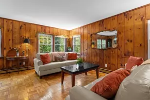 290 East St, Westwood, MA 02090 - Photo 8