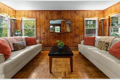 290 East Street, Westwood, MA 02090 - Photo 2