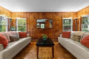 290 East St, Westwood, MA 02090 - Photo 2