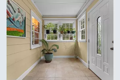 290 East Street, Westwood, MA 02090 - Photo 14