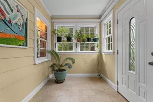 290 East St, Westwood, MA 02090 - Photo 14