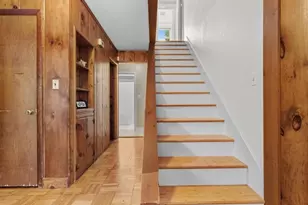 290 East St, Westwood, MA 02090 - Photo 8