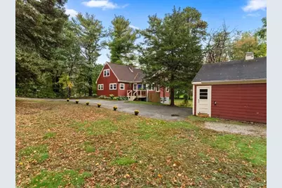 290 East Street, Westwood, MA 02090 - Photo 18