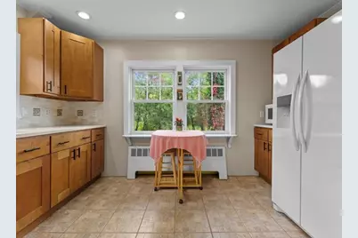 290 East Street, Westwood, MA 02090 - Photo 1