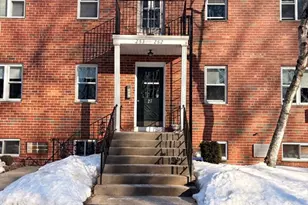 262 Regency Park Dr, Agawam, MA 01001 - Photo 1