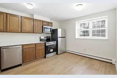 8 Chapel Hill Drive #2, Plymouth, MA 02360 - Photo 10