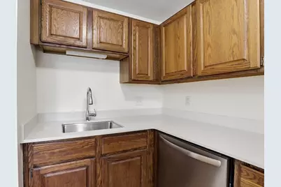 8 Chapel Hill Drive #2, Plymouth, MA 02360 - Photo 12