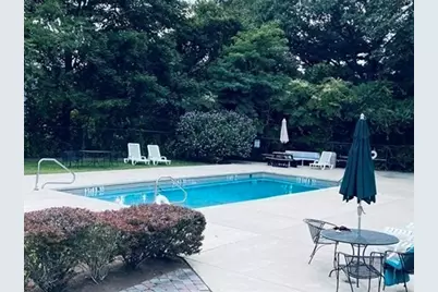 8 Chapel Hill Drive #2, Plymouth, MA 02360 - Photo 22