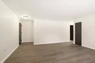 8 Chapel Hill Dr, Plymouth, MA 02360 - Photo 6