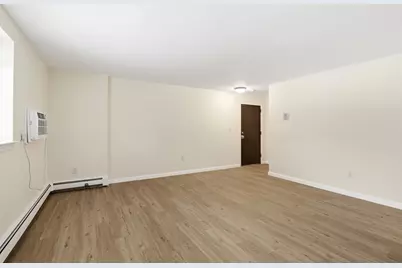 8 Chapel Hill Drive #2, Plymouth, MA 02360 - Photo 4