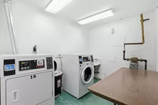 8 Chapel Hill Dr, Plymouth, MA 02360 - Photo 16