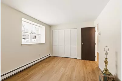 8 Chapel Hill Drive #2, Plymouth, MA 02360 - Photo 14