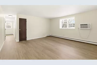 8 Chapel Hill Drive #2, Plymouth, MA 02360 - Photo 6