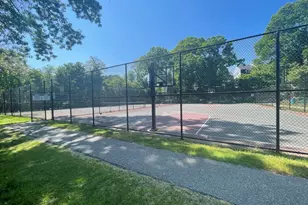 8 Chapel Hill Dr, Plymouth, MA 02360 - Photo 24