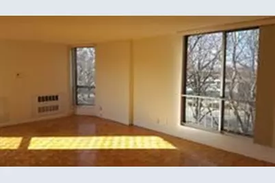 44 Washington Street #417, Brookline, MA 02445 - Photo 4