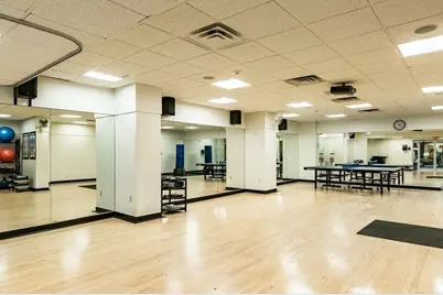 44 Washington Street #417, Brookline, MA 02445 - Photo 14