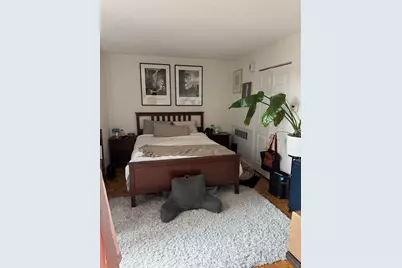 44 Washington Street #417, Brookline, MA 02445 - Photo 8